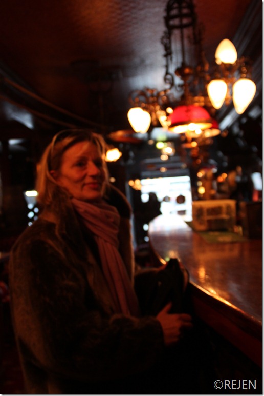 IMG_2533 IMG_2533