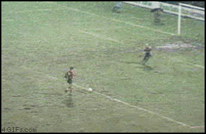 http://lh3.ggpht.com/_SxKroBXkWSc/S0jWOW9RrxI/AAAAAAAAABY/ZO-d-rplgoU/s400/Muddy_soccer.png