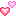Love2