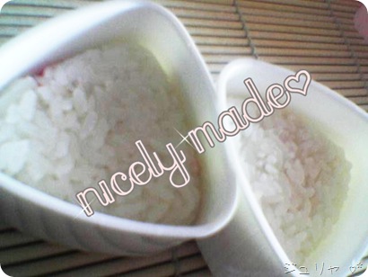 2onigiri