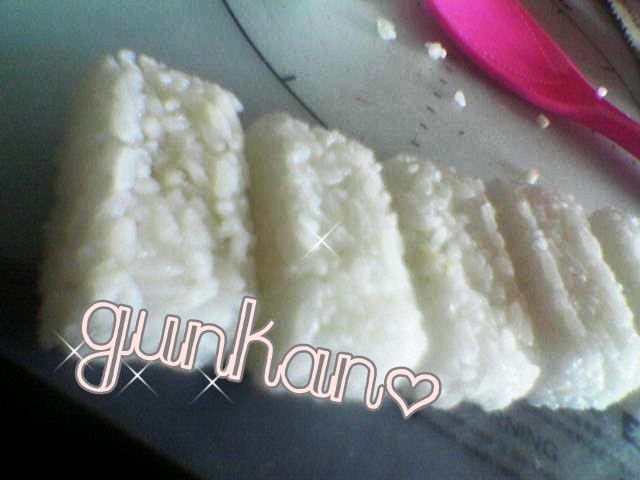 [1gunkan[6].jpg]