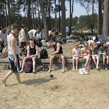 image_from_picasa