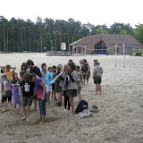 image_from_picasa