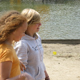 image_from_picasa