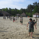 image_from_picasa