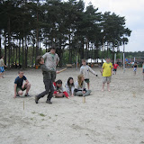image_from_picasa