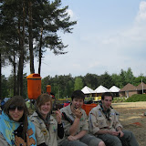 image_from_picasa