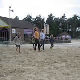image_from_picasa