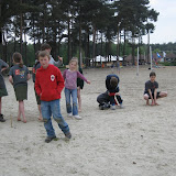 image_from_picasa