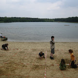 image_from_picasa