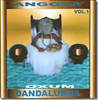 dandalunda