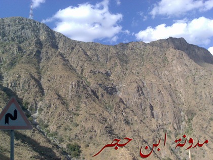 أبوحجر٨٧٥
