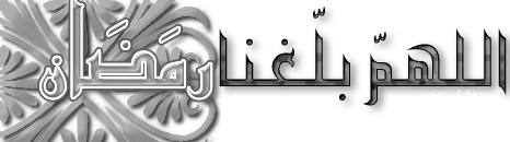 ['DDGEQ (DQ:F' 1E6'F[23].png]