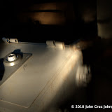 Nothville Psychiatric 2010-02-06