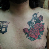 Ink 2008-08-30