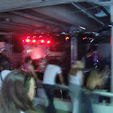 DEMF 2009