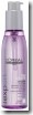 L'OREAL PROFESSIONNEL SERIE EXPERT LISS ULTIME SHINE PERFECTING SERUM