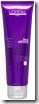 L'OREAL PROFESSIONNEL SERIE EXPERT LISS ULTIME SMOOTHING NIGHT TREATMENT