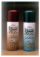 [dermicool3.jpg]