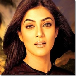 sushmita-sen