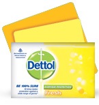 [Dettol Fresh soap[2].jpg]