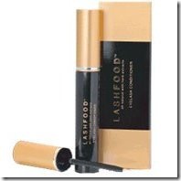LashFood