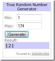 random-121