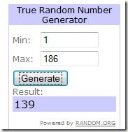 random-139