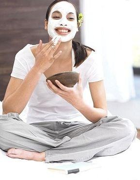 [woman sitting with face mask[5].jpg]