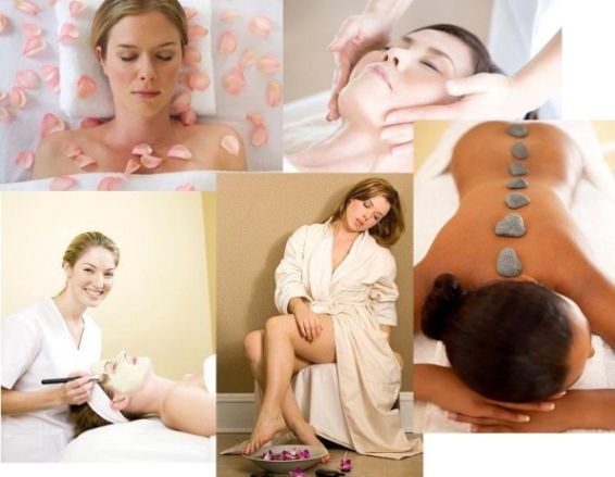 [women undergoing beauty therapies[3].jpg]