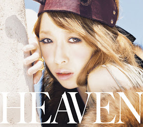 「HEAVEN」