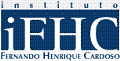 Instituto FHC