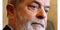 Diga NÃO