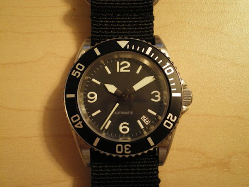 Posted Image
