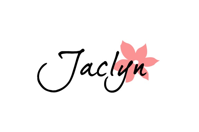 [jaclynsignature[4].jpg]