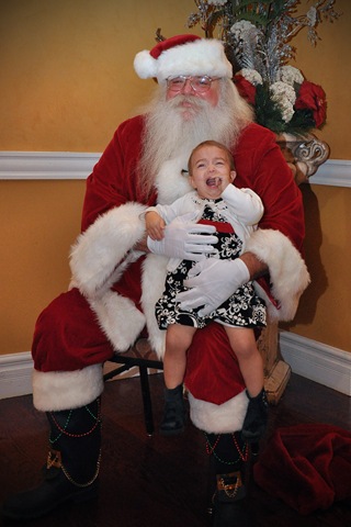 [ella and santa2[6].jpg]