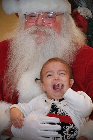 [ella and santa[5].jpg]