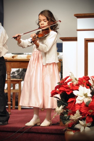[eve violin[4].jpg]