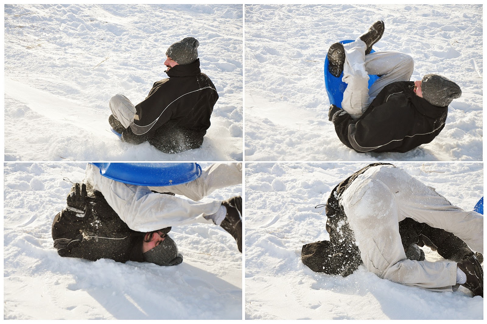 [snow collage3[5].jpg]