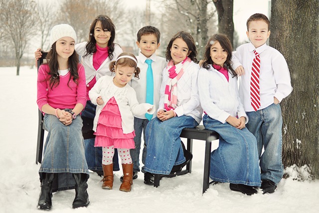 [kids2 copy[4].jpg]