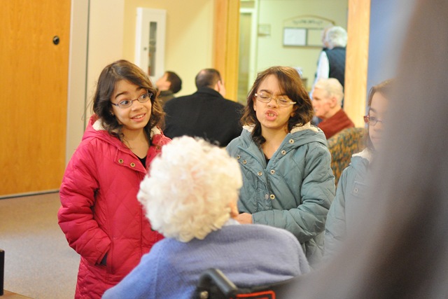 [DSC_0591[4].jpg]