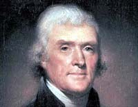[thomas_jefferson 2[3].jpg]