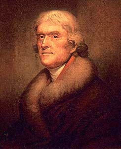 [jefferson in coat[2].jpg]