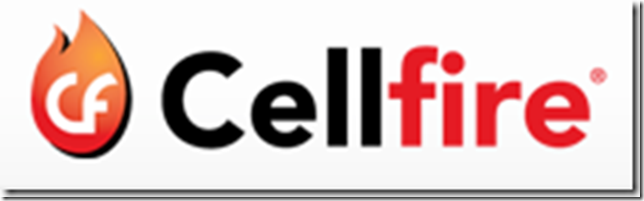 cellfire[5]