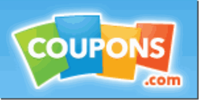 coupons_logo