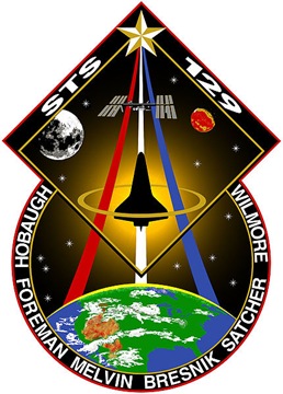 430px-Logo_STS-129