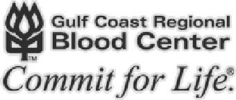 logo_gcrbc_new