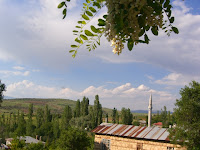  &ndash; 