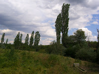  &ndash; 