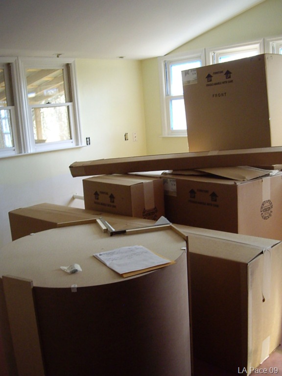 [cabinets-here![8].jpg]